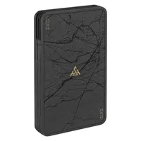جاکارتی اش مدل nexo سری design