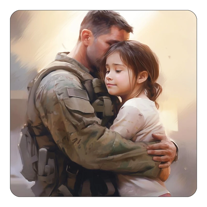 مگنت کاکتی مدل عاشقانه کد mp12801