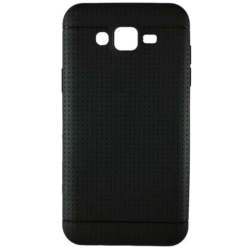 کاور کد 479 مناسب برای گوشی موبایل سامسونگ Galaxy J7 2015