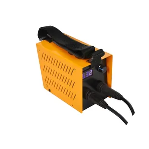 دستگاه بادگیری رنگ خودرو مدل PA-3309