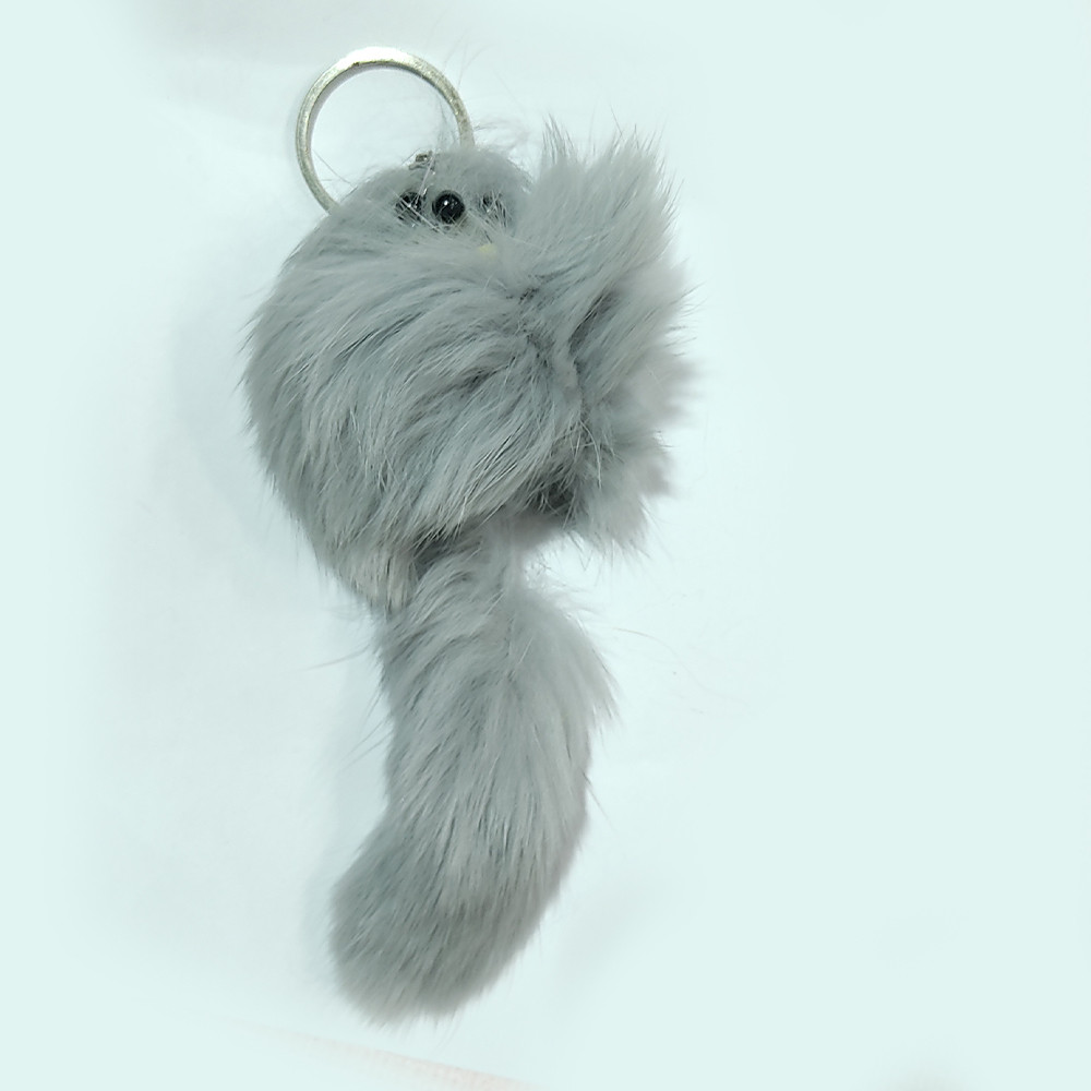 جاکلیدی دخترانه مدل پاپی 2