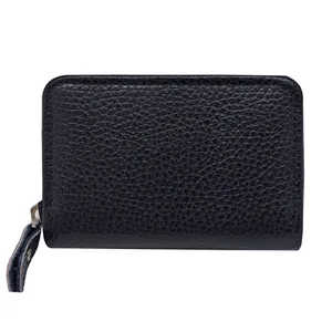 جا کارتی مدل چرمی راشا