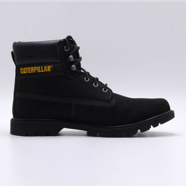 نیم بوت مردانه مدل P110425