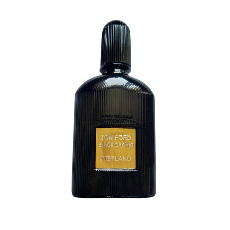 عطر جیبی مردانه پیرلند مدل Tom Ford حجم 25 میلی لیتر