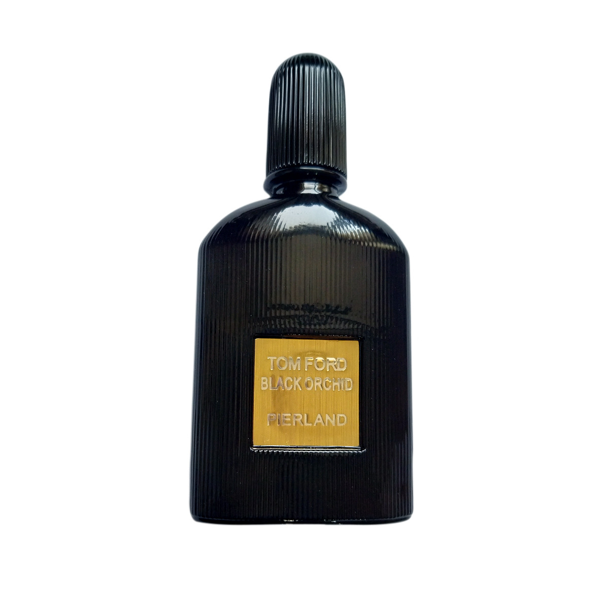 عطر جیبی مردانه پیرلند مدل Tom Ford حجم 25 میلی لیتر عطر جیبی مردانه پیرلند مدل Tom Ford حجم 25 میلی لیتر