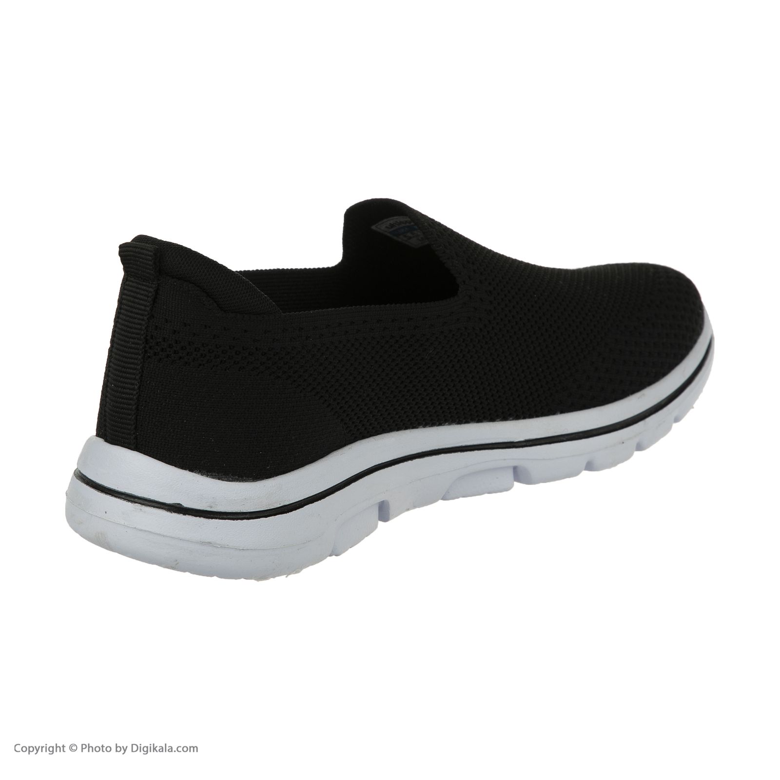 کفش راحتی زنانه آلشپرت مدل WUH812-001 -  - 4