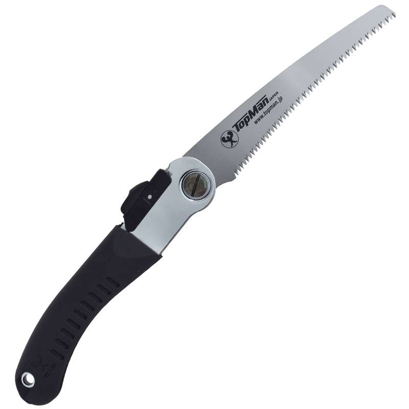 اره تاشو تاپ من مدل 1175-180 اره تاشو تاپ من مدل 1175-180