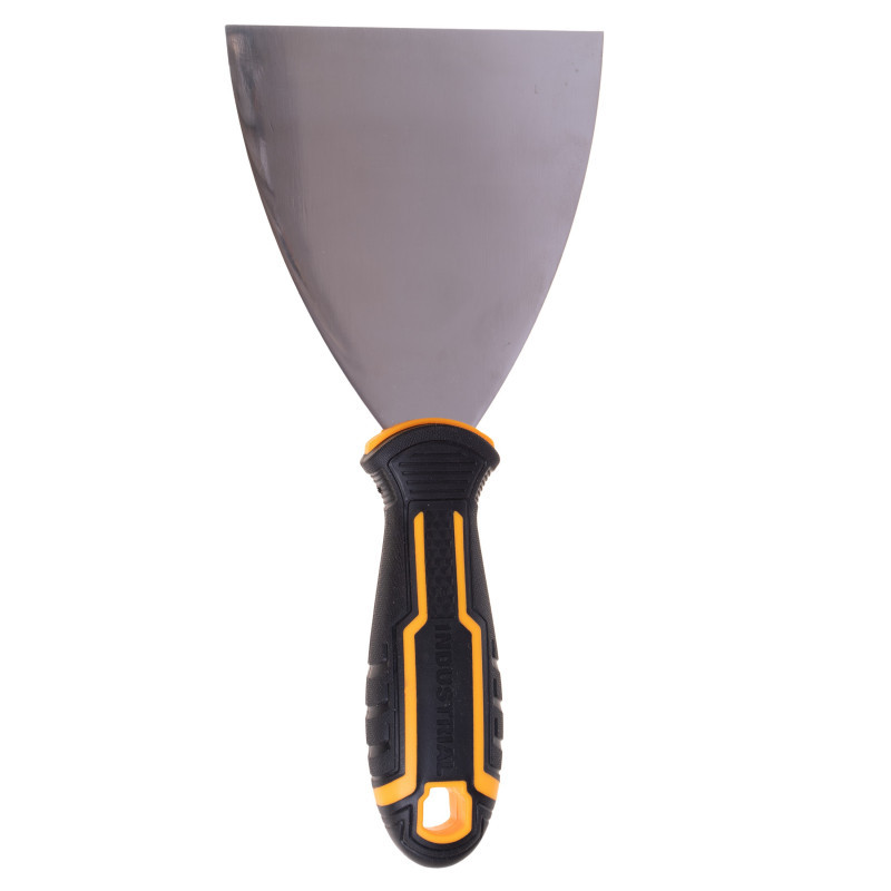 کاردک اینکو مدل HP-UT-08100