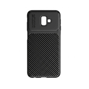 کاور موبایل مدل TPU کد 556 مناسب برای گوشی موبایل سامسونگ Galaxy J2 PLUS
