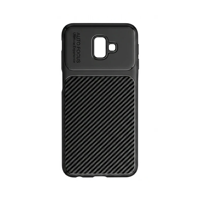 کاور موبایل مدل TPU کد 556 مناسب برای گوشی موبایل سامسونگ Galaxy J2 PLUS