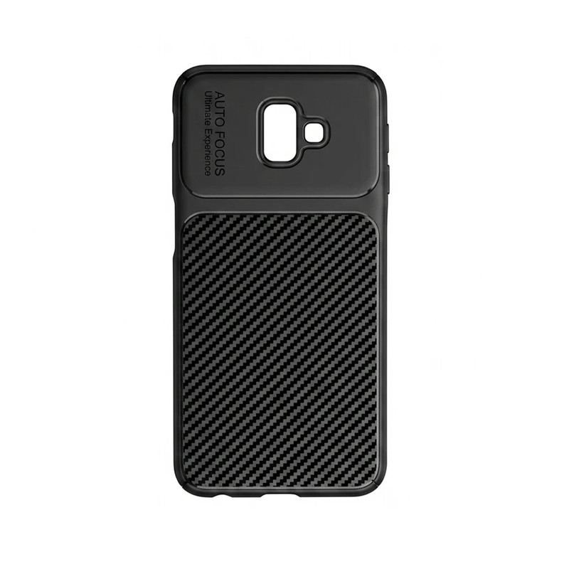 کاور موبایل مدل TPU کد 556 مناسب برای گوشی موبایل سامسونگ Galaxy J2 PLUS