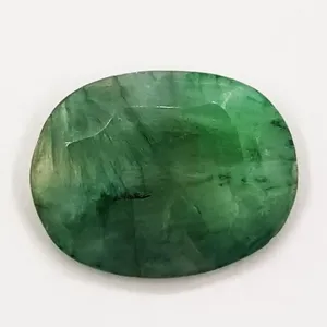 سنگ زمرد سلین کالا مدل ce-As58