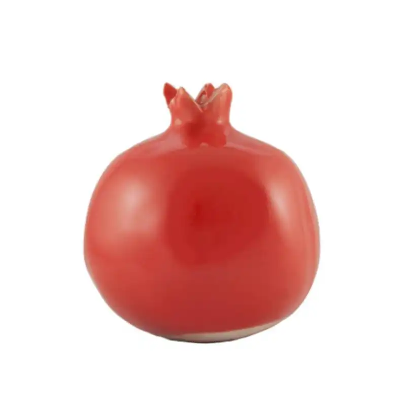 انار سفالی مدل 04