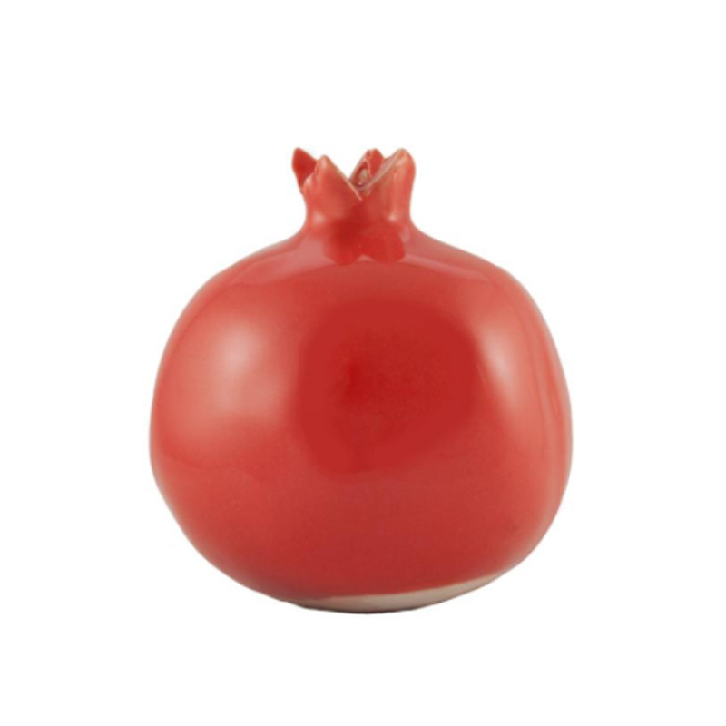 انار سفالی کد 03