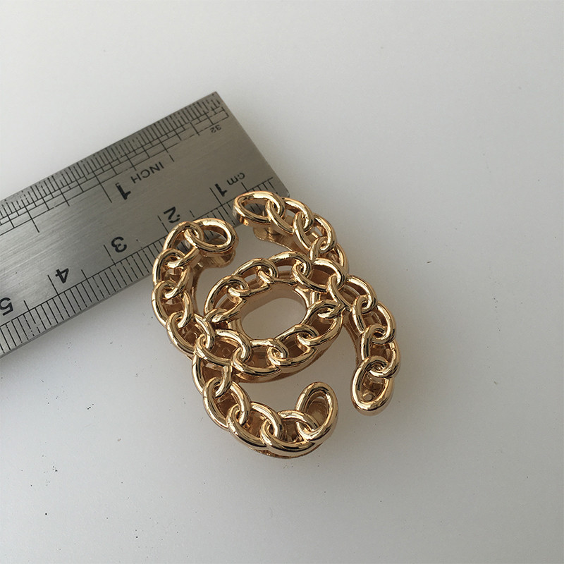 قفل کیف مدل زنجیری کد Chain-CC