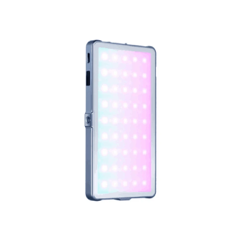 نور ثابت پرومیج مدل PM-220R RGB