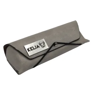 قاب عینک مدل کلیا