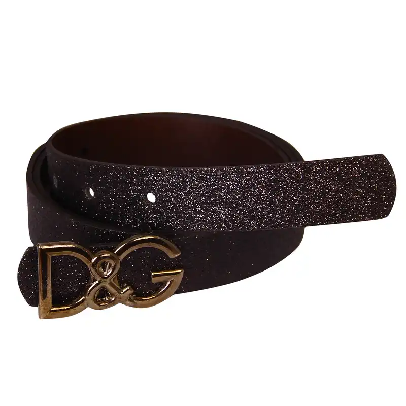 کمربند زنانه مدل AR1