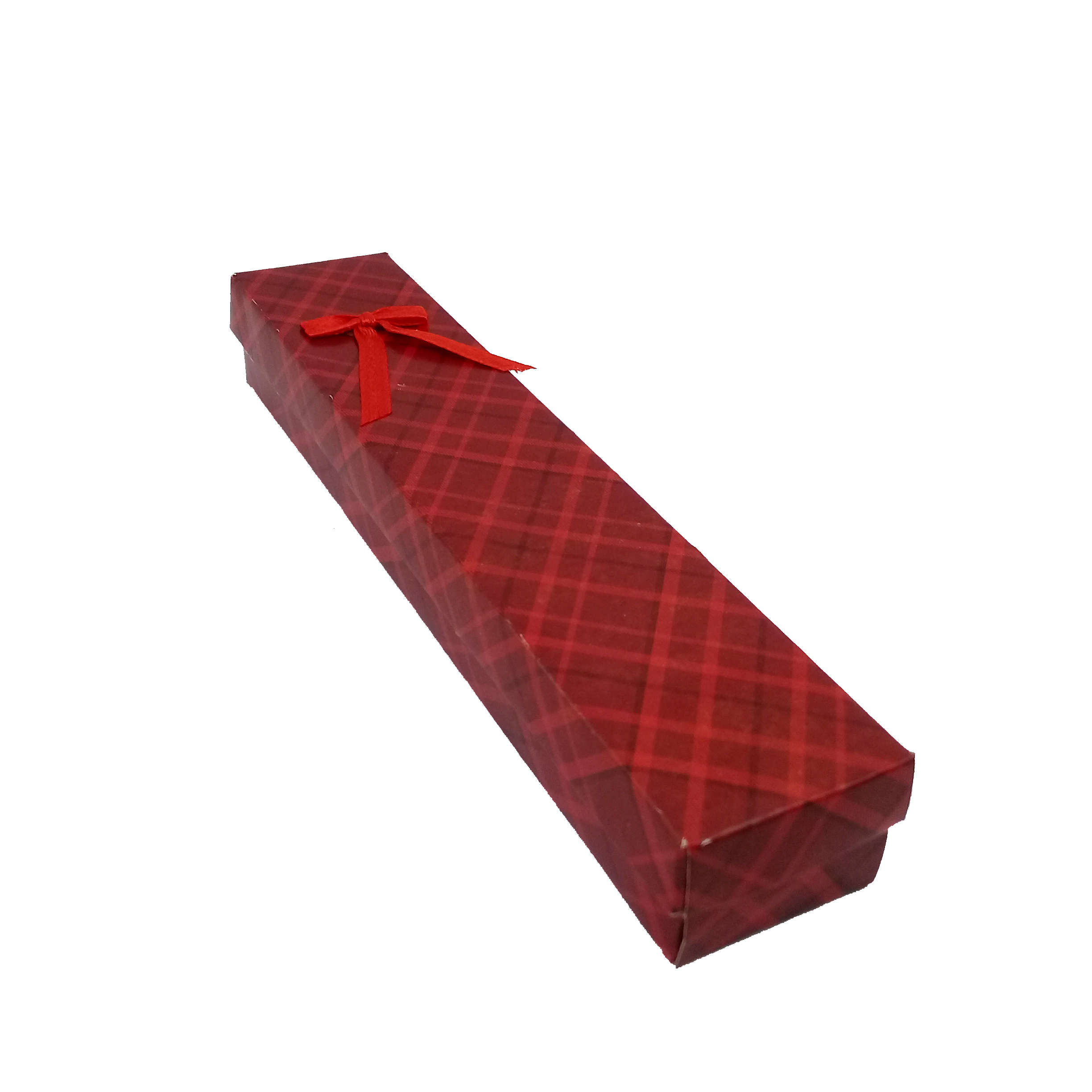 جعبه هدیه کد 12