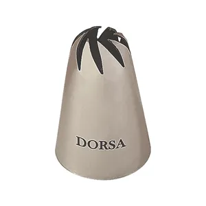 ماسوره شیرینی پزی درسا کد DOR-105
