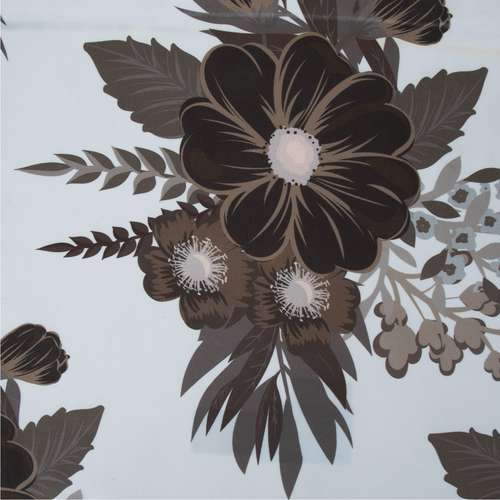 پارچه مبلی مدل آبرنگی آیدین کد 1