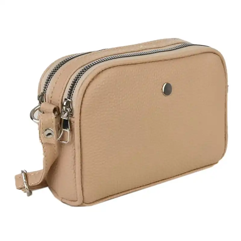 کیف دوشی زنانه مدل MDSS-CG1188