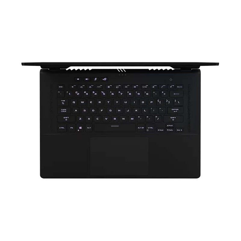 لپ تاپ 16 اینچی ایسوس مدل ROG Zephyrus GU603ZW-LS009W-i9 32GB 1SSD RTX3070Ti لپ تاپ 16 اینچی ایسوس مدل ROG Zephyrus GU603ZW-LS009W-i9 32GB 1SSD RTX3070Ti