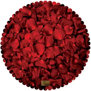  رومیزی رنس مدل T15-42803