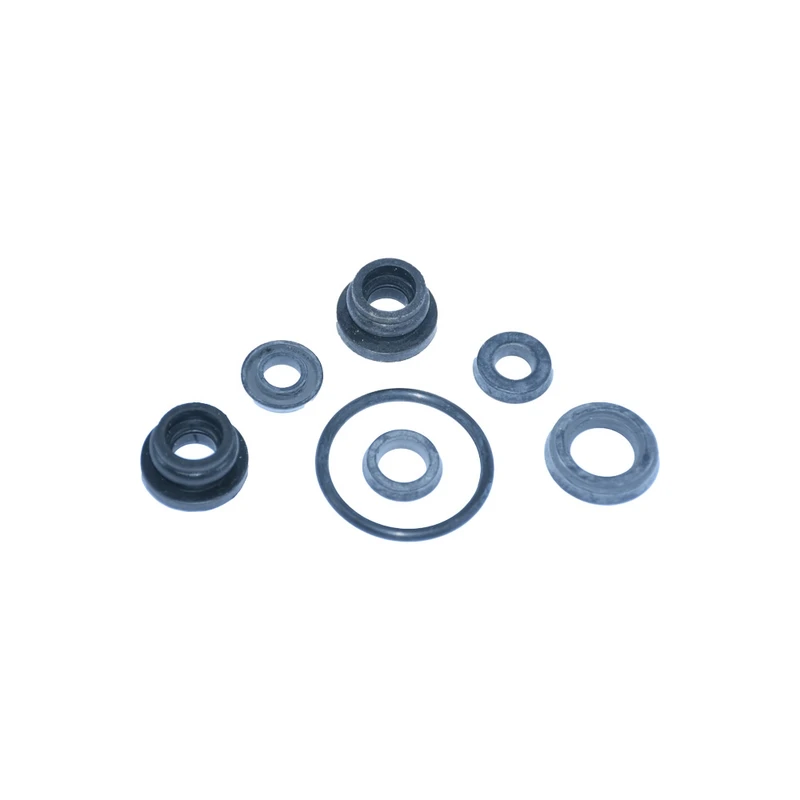 لوازم پمپ ترمز خودرو آی پی اِن سی کد 130679 مناسب برای پیکان و وانت پیکان بسته هفت عددی