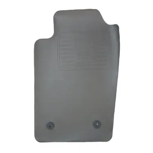 کفپوش خودرو بابل کارپت کد CHTUS111 مناسب برای پژو 206