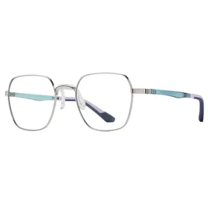 عینک محافظ چشم مدل TJ845C05-P81-2 Anti Blue Light