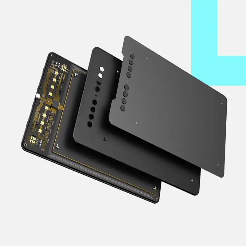 قلم نوری يو جی ای ای مدل EX08