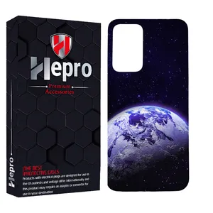 HEPRO MC Cover for XIAOMI Poco M5s
