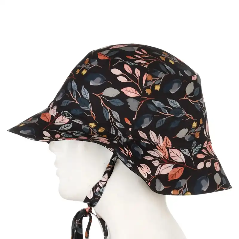 کلاه زنانه مدل دو رو کد MDSS-CG1504