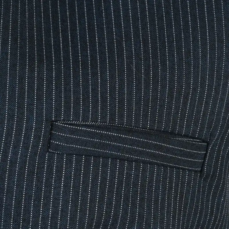 جلیقه زنانه مدل MDSS-CG4462