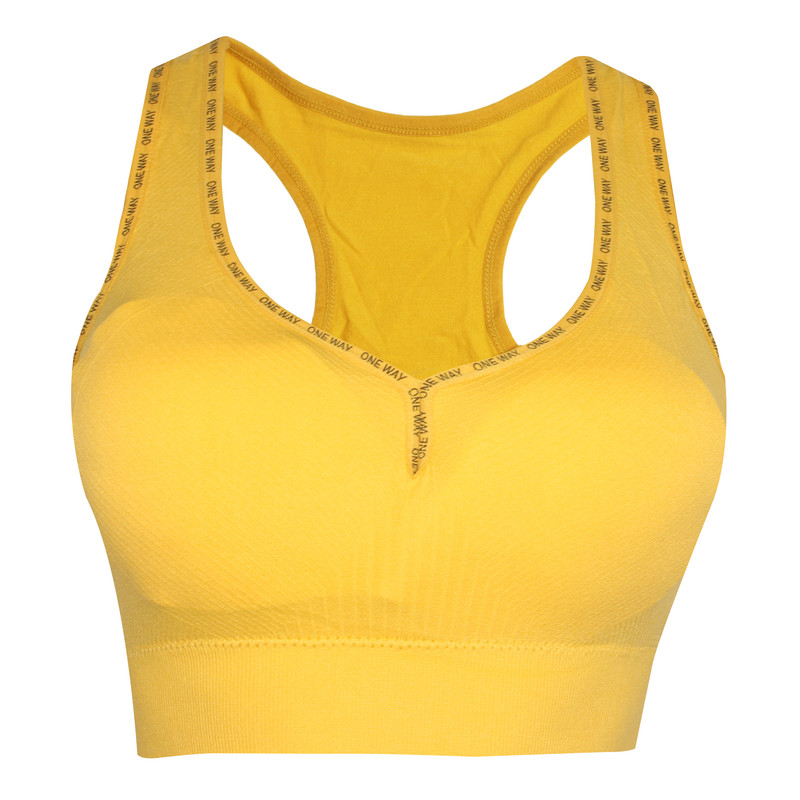 ست شورت و نیم تنه زنانه مدل فانتزی رنگ زرد