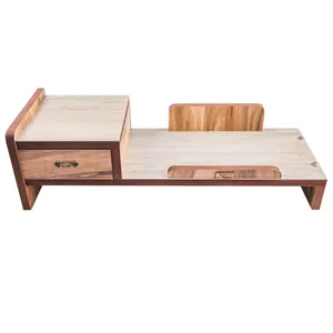 پایه نگهدارنده لپ تاپ دیلیجنت کد 305001