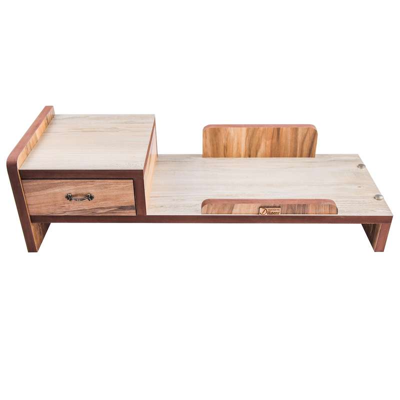 پایه نگهدارنده لپ تاپ دیلیجنت کد 305001 پایه نگهدارنده لپ تاپ دیلیجنت کد 305001