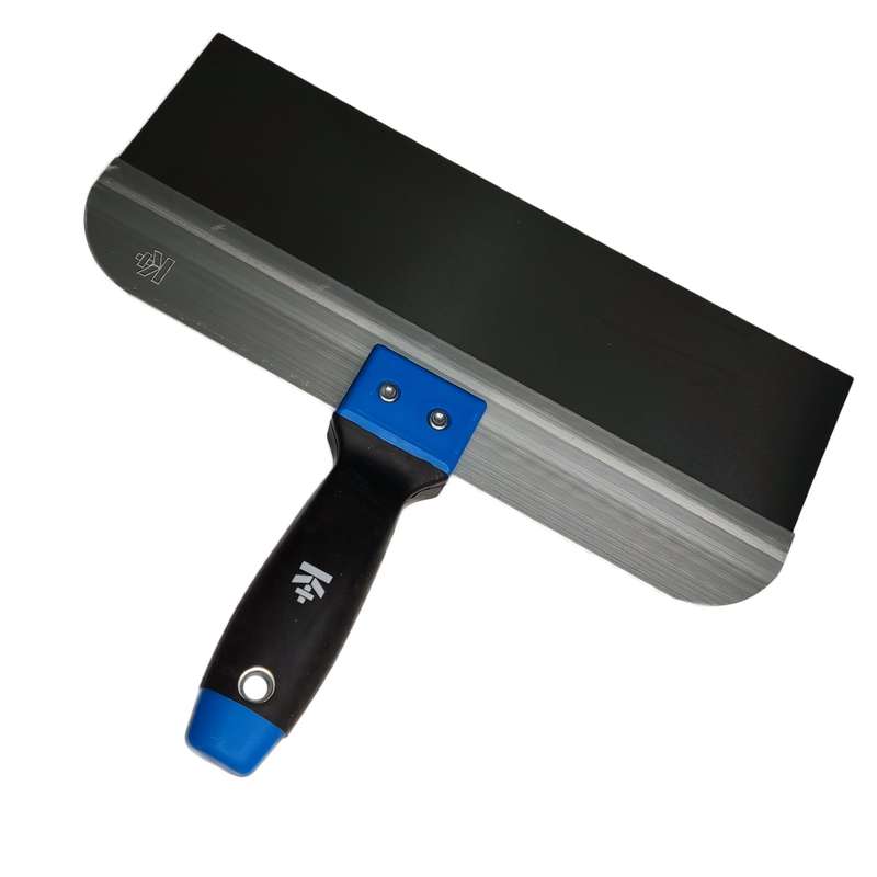 لیسه کاردک کی پلاس مدل 30 سانتیمتری لیسه کاردک کی پلاس مدل 30 سانتیمتری