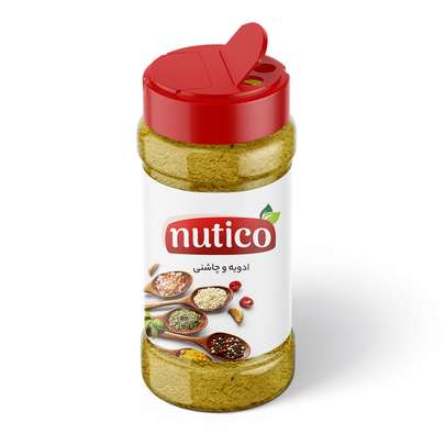 پودر خردل را از کجا تهیه کنیم؟