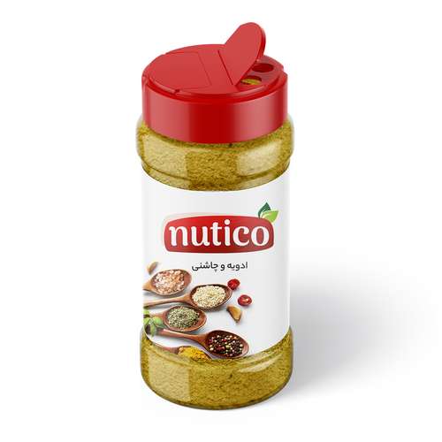 پودر خردل را از کجا تهیه کنیم؟