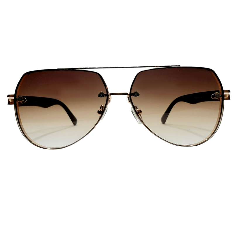 عینک آفتابی مدل M5023gbr