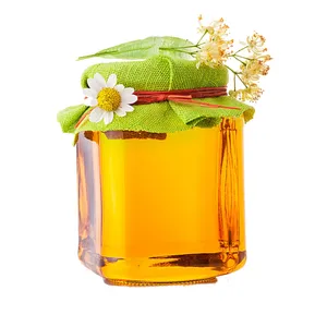 عصاره عسل طبیعی سبلان اردبیل - 500 گرم