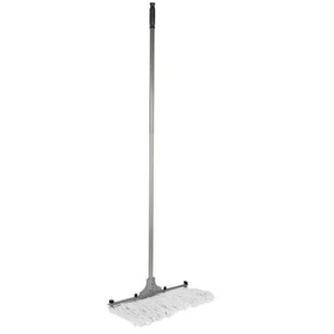 طی زمین شوی مدل PAKSEL-960