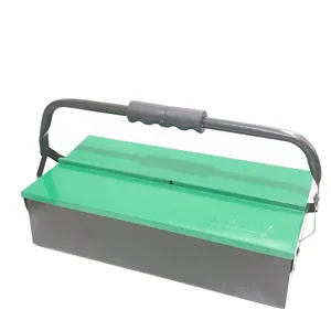 جعبه ابزار آرین مدل AR40G