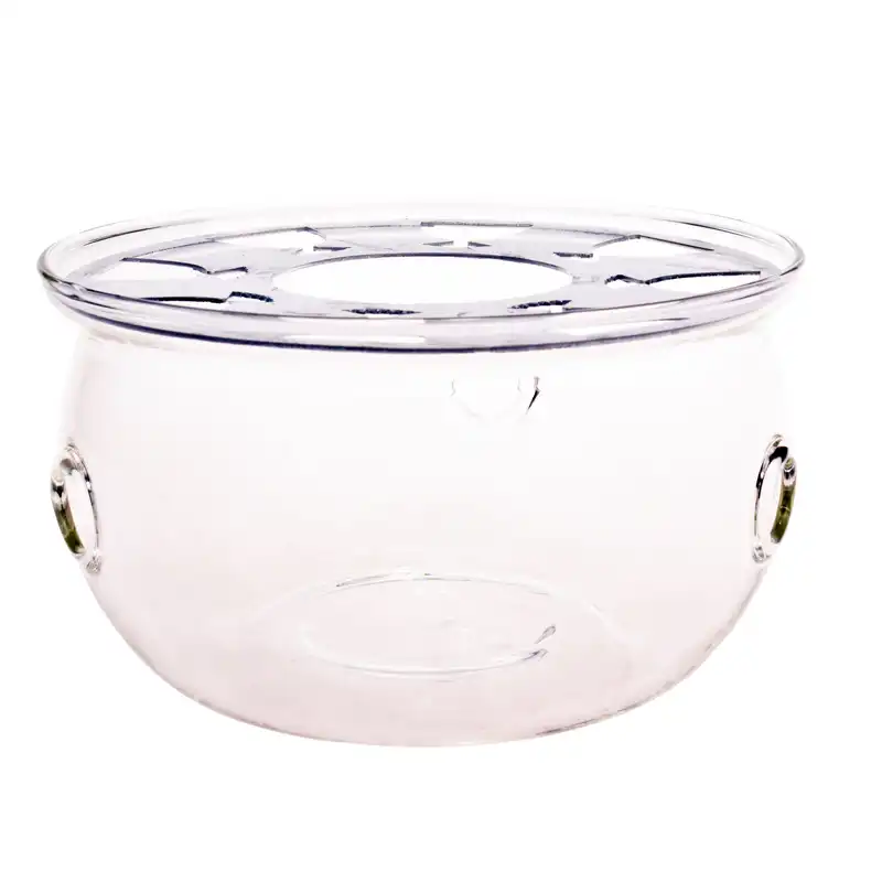 وارمر قوری مدل GLS-RND کد 5528