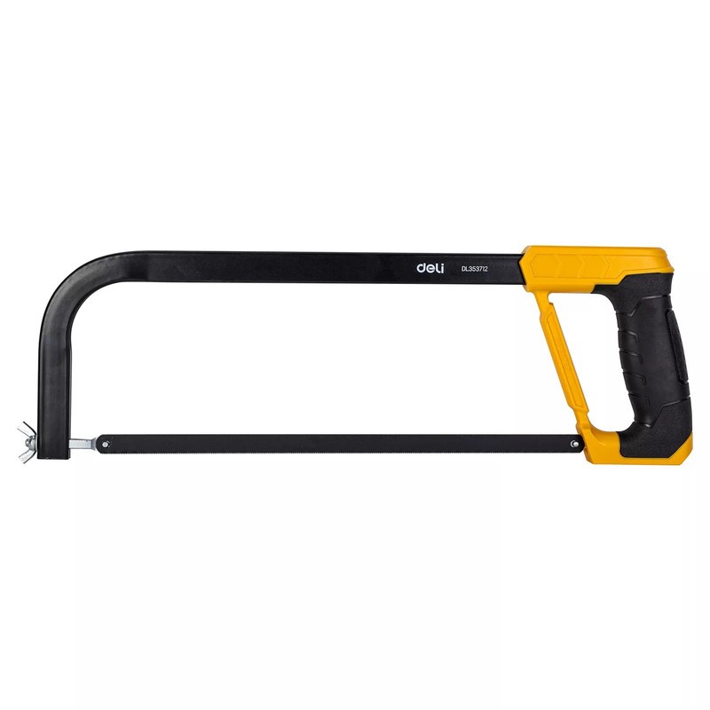 کمان اره دلی مدل DL353712