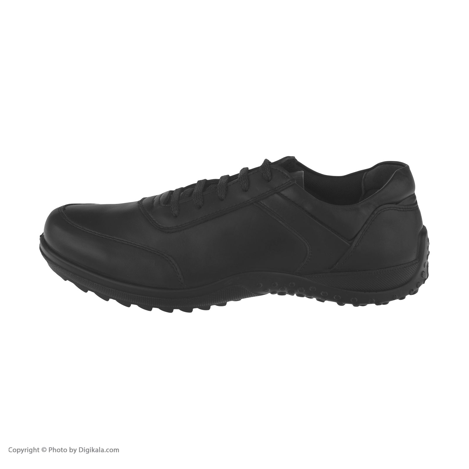 کفش روزمره مردانه کفش شیما مدل 575520142 -  - 7