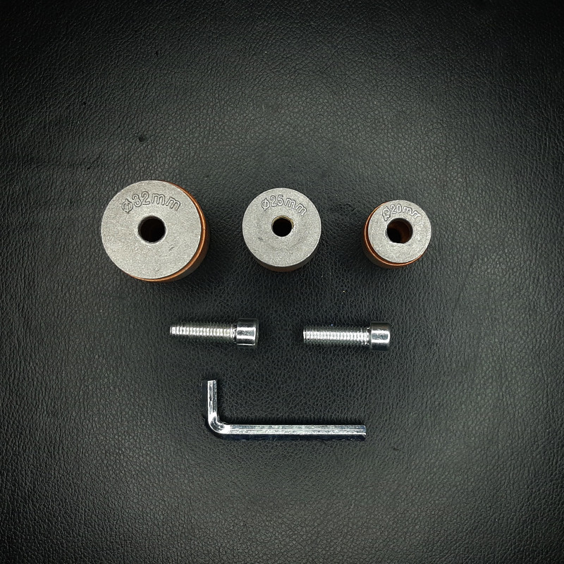 دستگاه اتو لوله سبز لیابی مدل WB-3654 دستگاه اتو لوله سبز لیابی مدل WB-3654