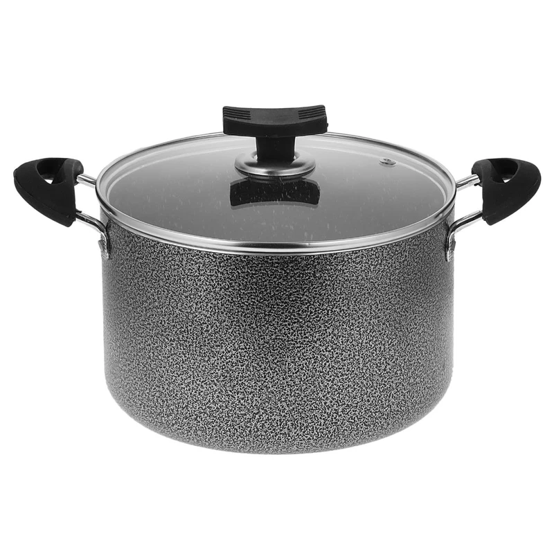 قابلمه پایا مدل D85 سایز 28